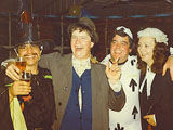 Franz-Pat-Bren-Sue.jpg