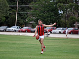 DSC_0130.jpg