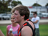 DSC_0184.jpg