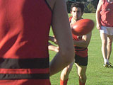 ROCSPS_0052.jpg