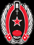 Rostrevor Old Collegians Football Club