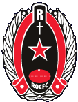 Rostrevor Old Collegians Football Club