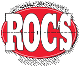 ROCS