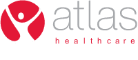 Atlas Health Care