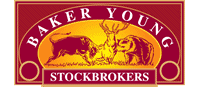 Baker Young Stockbrokers