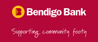 Bendigo Bank