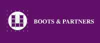Boots & Partners