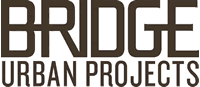 Bridge Urban Projects