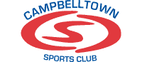 Campbelltown Sports Club