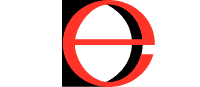 D Emanuele & Sons Joiners