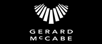 Gerard McCabe Jewellers
