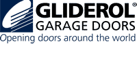 Gliderol Garage Doors