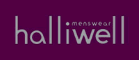 Halliwell Menswear