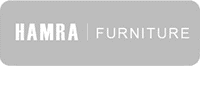 Hamra Furniture