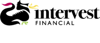 Intervest Securities