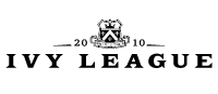Ivy League