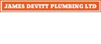 James Devitt Plumbing Pty Ltd