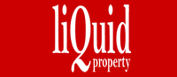 Liquid Property