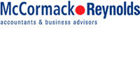 McCormack Reynolds accountants & business advisors