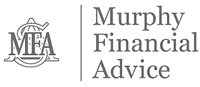 Murphy Financial Advice