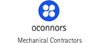 O'Connors Mechanical Contractors