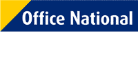 Office National Westside