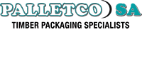 Palletco SA