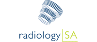 Radiology SA