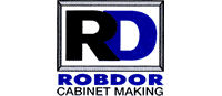 Robdor Cabinet Making