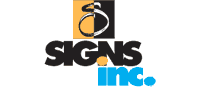 Signs Inc.