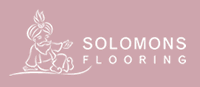 Solomon's Carpets