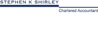 Stephen K Shirley Chartered Accountant