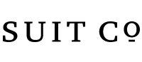 Suit Co.