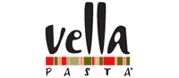 Vella Pasta
