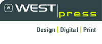 West Press