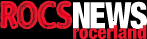 ROCS News