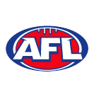 AFL logo