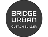 Bridge Urban Custom Builder