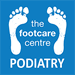 The Footcare Centre Podiatry